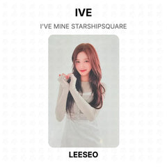 LEESEO