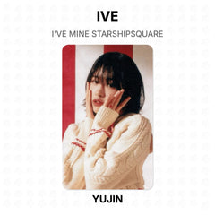 YUJIN 02