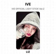 LIZ