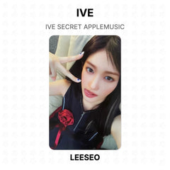 LEESEO 03