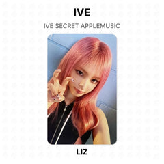 LIZ