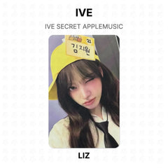 LIZ 02