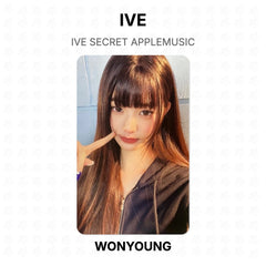 WONYOUNG 04