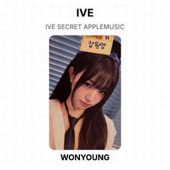 WONYOUNG 02