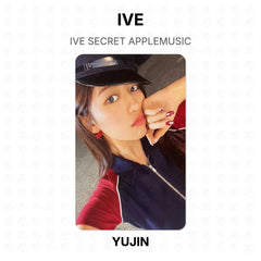 YUJIN 02