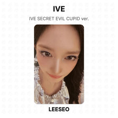 LEESEO