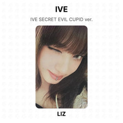 LIZ