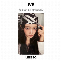 LEESEO 02
