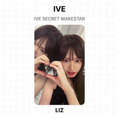LIZ 03