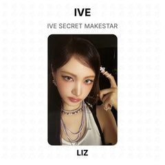 LIZ