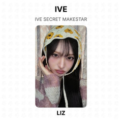 LIZ 04