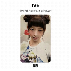 REI 04