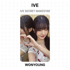 WONYOUNG 03