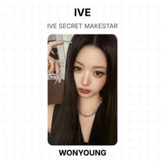 WONYOUNG 04