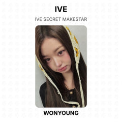 WONYOUNG 02