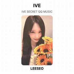 LEESEO 03