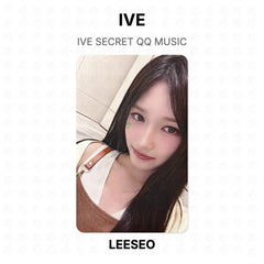 LEESEO 05