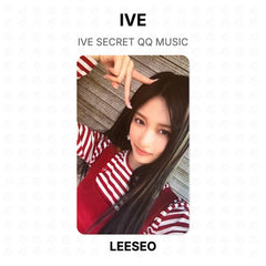 LEESEO