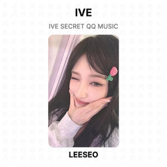 LEESEO 02