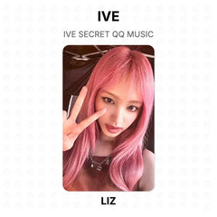 LIZ