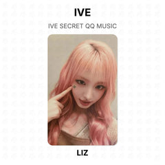 LIZ 02
