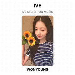 WONYOUNG 04