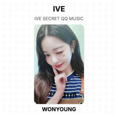 WONYOUNG 05