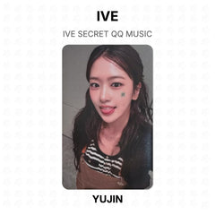 YUJIN 05