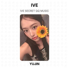 YUJIN 04