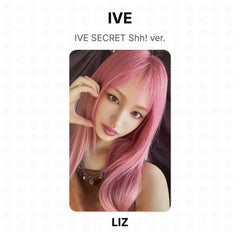 LIZ