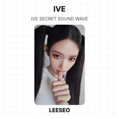 LEESEO 04