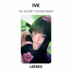 LEESEO