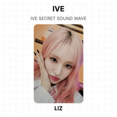 LIZ 04