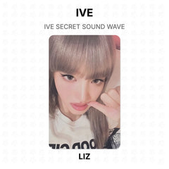 LIZ