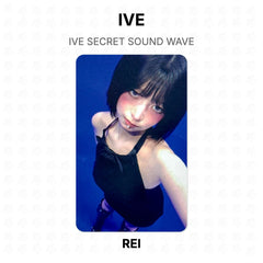 REI 03