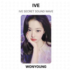 WONYOUNG 03