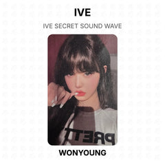 WONYOUNG 04