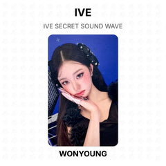 WONYOUNG 02
