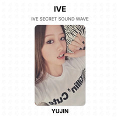 YUJIN 02