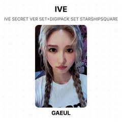 GAEUL 02