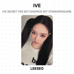 LEESEO 02