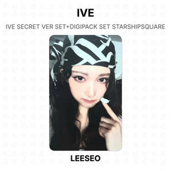 LEESEO