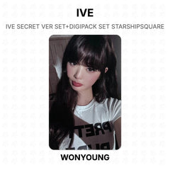 WONYOUNG 02
