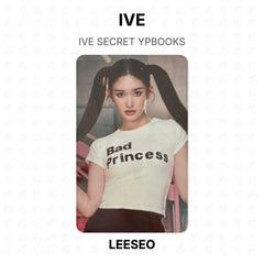 LEESEO