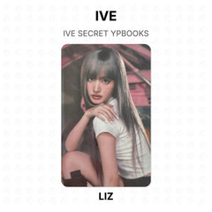 LIZ