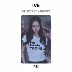 REI