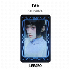 LEESEO