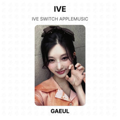 GAEUL 04