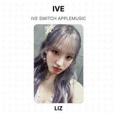 LIZ 04