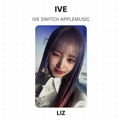 LIZ